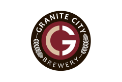 Granite City Brewery