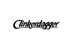 Clinkerdagger