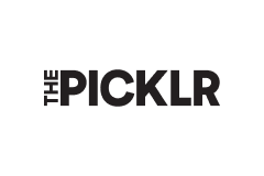 The Picklr