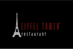 Eiffel Tower Restaurant
