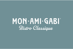 Mon Ami Gabi
