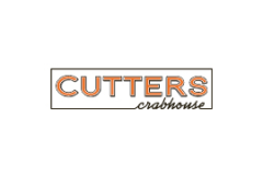 Cutters Crabhouse