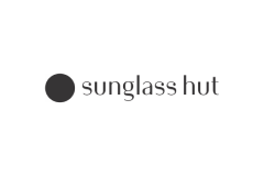 Sunglass Hut