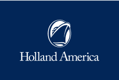 Holland America