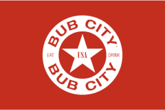 Bub City