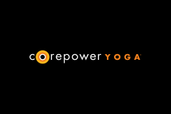 CorePower Yoga