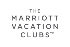 Marriott Vacation Club®