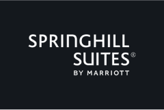 SpringHill Suites®