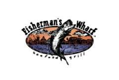 Fisherman's Wharf