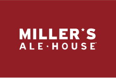Miller's Ale House