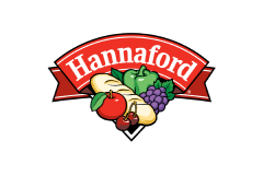 Hannaford