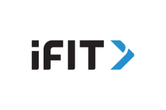 iFIT - Train Membership