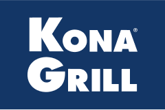 Kona Grill