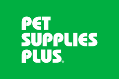Pet Supplies Plus