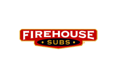 Firehouse Subs