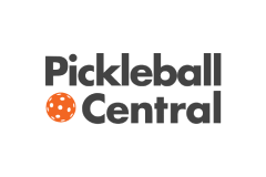 Pickleball Central