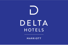 Delta Hotels and Resorts®