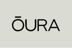 Oura Ring