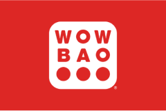 Wow Bao