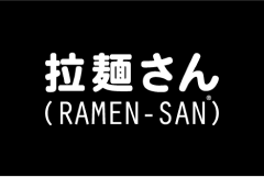 Ramen-San