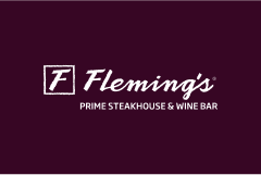 Fleming's