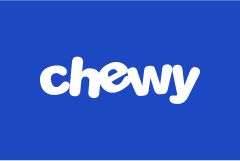 Chewy®