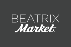 Beatrix Market