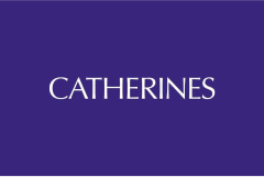 Catherines®