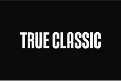 True Classic