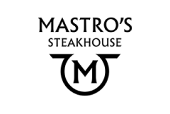Mastro's Steakhouse