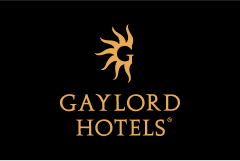 Gaylord Hotels®