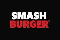 Smashburger®