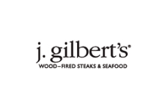 J. Gilbert's
