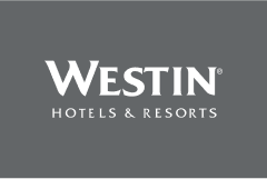 Westin®