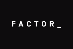 Factor