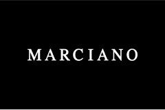 Marciano
