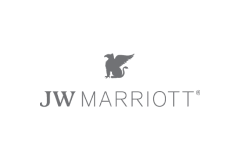 JW Marriott®