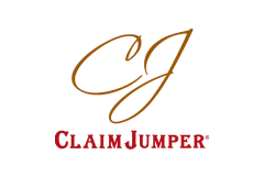 Claim Jumper