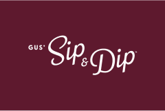 Gus' Sip & Dip