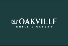 The Oakville Grill & Cellar