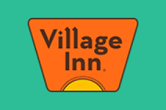 Village Inn