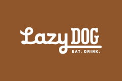 Lazy Dog Restaurant & Bar