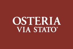 Osteria Via Stato