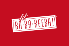 lil Ba-Ba-Reeba