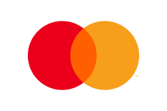Prepaid Mastercard®