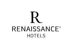Renaissance® Hotels
