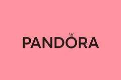 Pandora