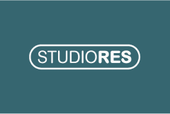 StudioRes
