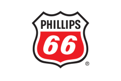 Phillips 66©