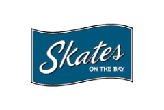 Skates On The Bay